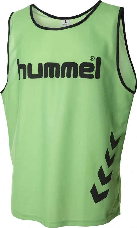 Training Vest (Bib)  H05-002