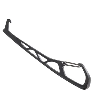 Wiregate Nut Tool